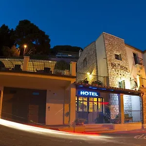 Bia Maore Hotel