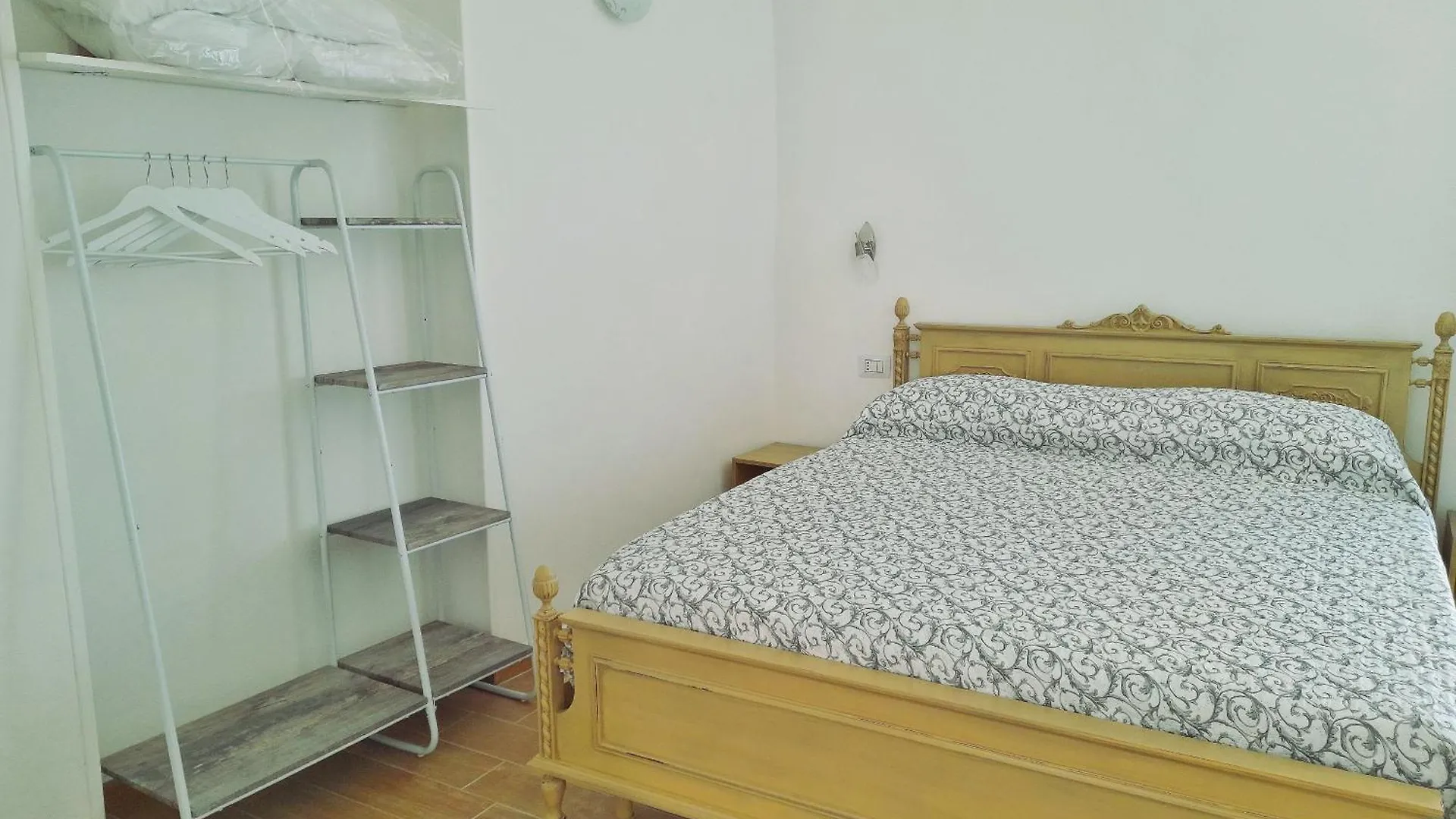 Casa Vacanze Gioema Baunei Italy
