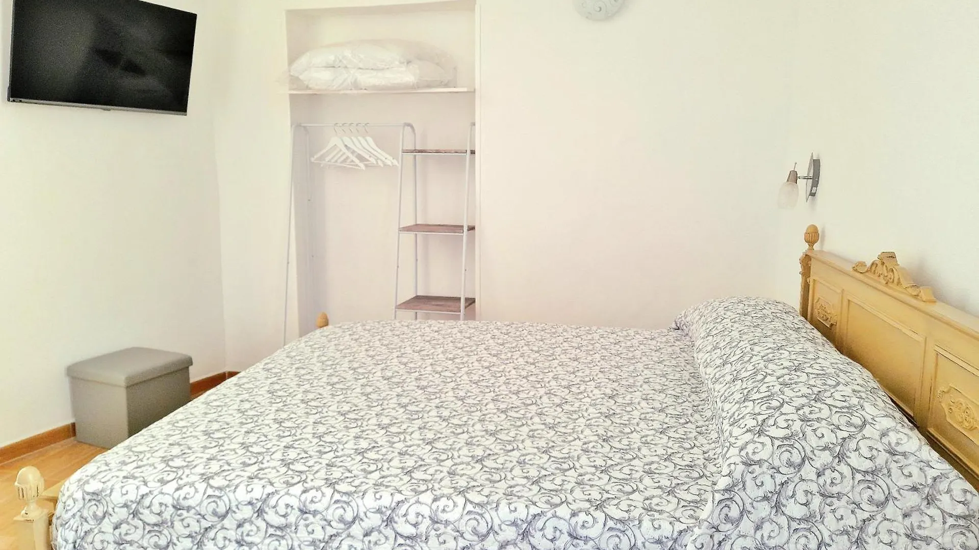 Casa Vacanze Gioema Baunei Italy