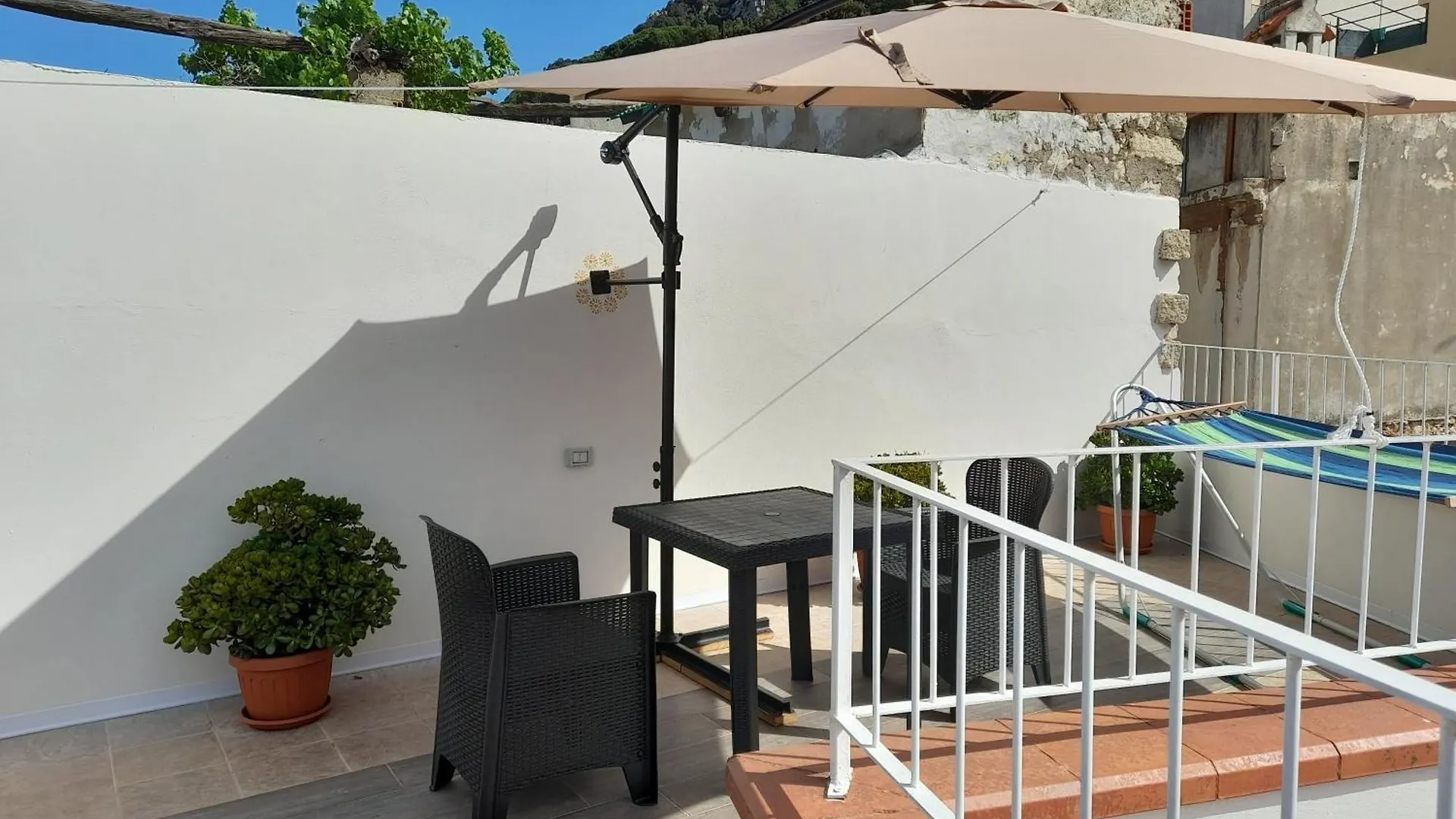 Casa Vacanze Gioema Baunei 0*,  Italy